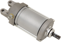 Starter Motor for Yamaha 64-403