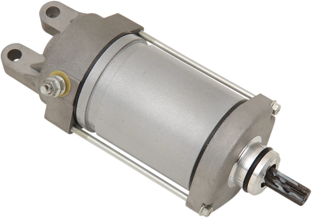 Starter Motor for Yamaha 64-403
