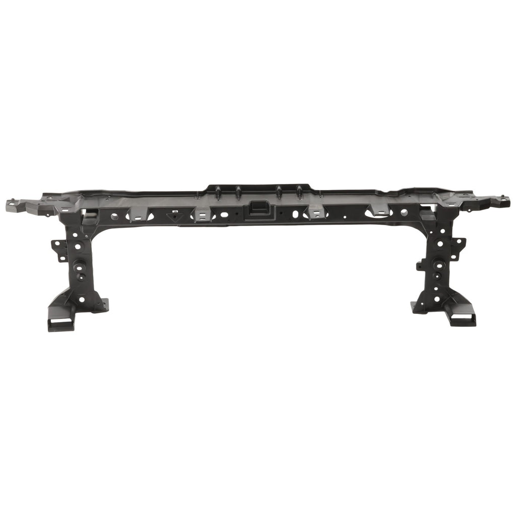 Upper Radiator Support for Ford Expedition (2007–2014)