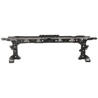 Upper Radiator Support for Ford Expedition (2007–2014)