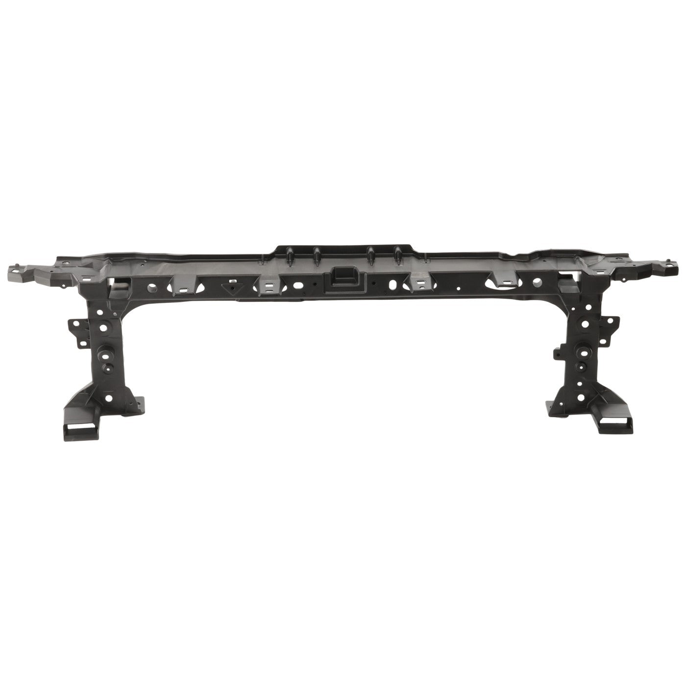 Upper Radiator Support for Ford Expedition (2007–2014)