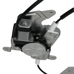 Electric Window Regulator Assembly for Grand Am (1999–2005) 22730703