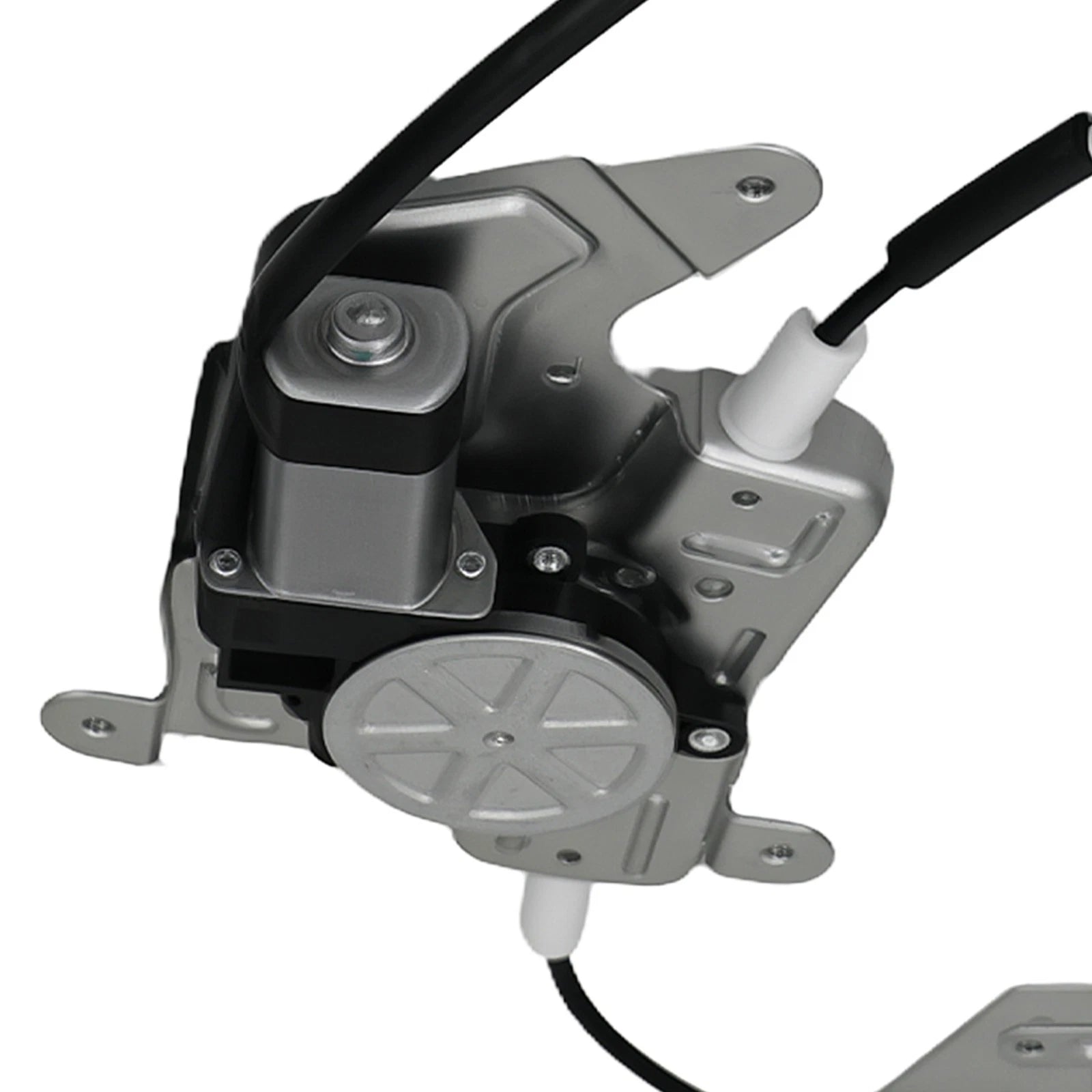 Electric Window Regulator Assembly for Grand Am (1999–2005) 22730703