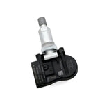 4X TPMS Tire Pressure Sensor for Hyundai Kia (2013–2021) 433MHz