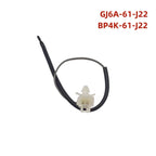 A/C Temperature Sensor for Mazda 6 GG, 3 BK, 5 CR, CX-7 (2002-2012)