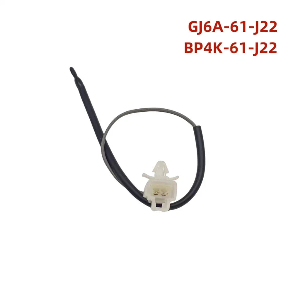 A/C Temperature Sensor for Mazda 6 GG, 3 BK, 5 CR, CX-7 (2002-2012)