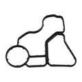 Elring Engine Oil Filter Housing Gasket for 632.090
