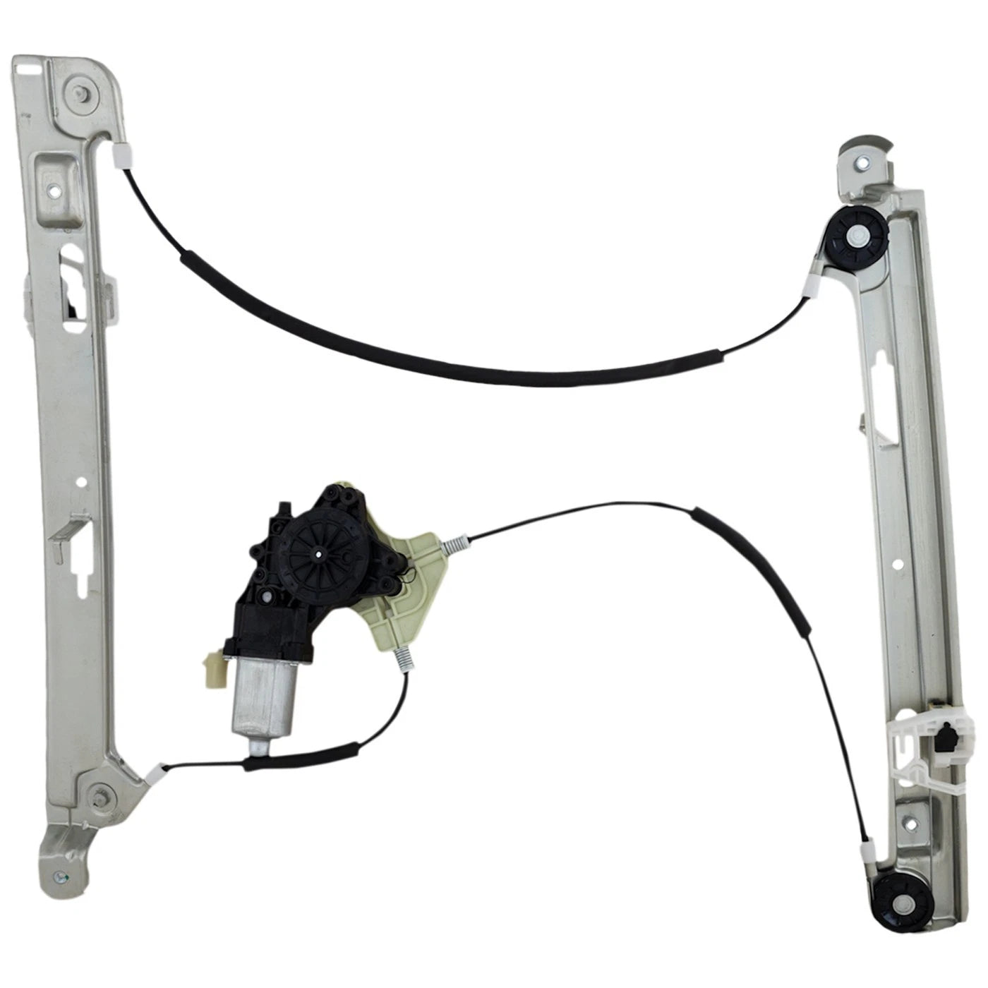 Window Regulator for Jeep Patriot (2007–2017) Right Side