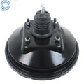 Vacuum Power Brake Booster for Ford F-150 (1977–1979) 54-73703