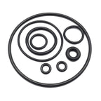 Lower Unit Seal Kit for Johnson Evinrude 40-70 Hp 0396349 5000309 18-2660