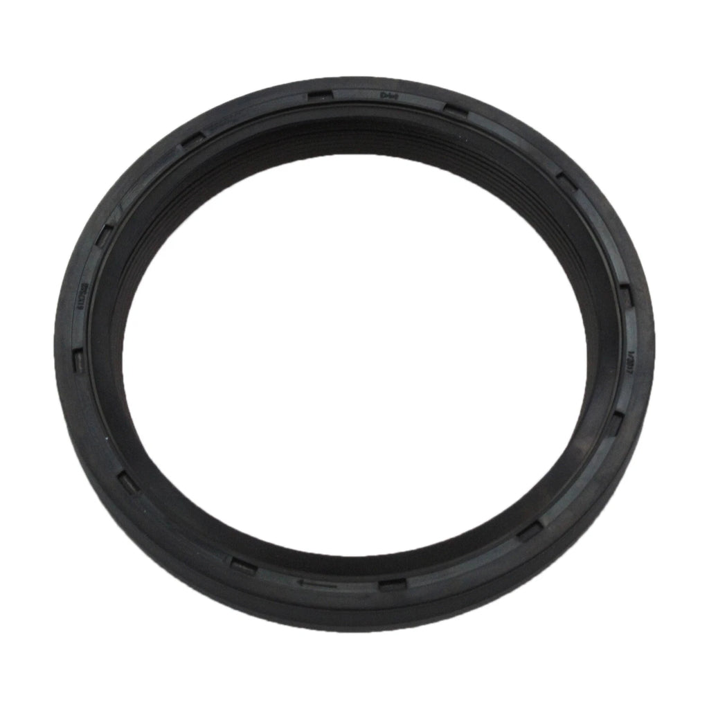 Front Crankshaft Seal 004.450 / 11117568264 for Mini Cooper