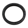 Front Crankshaft Seal 004.450 / 11117568264 for Mini Cooper