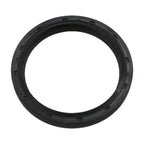 Front Crankshaft Seal 004.450 / 11117568264 for Mini Cooper