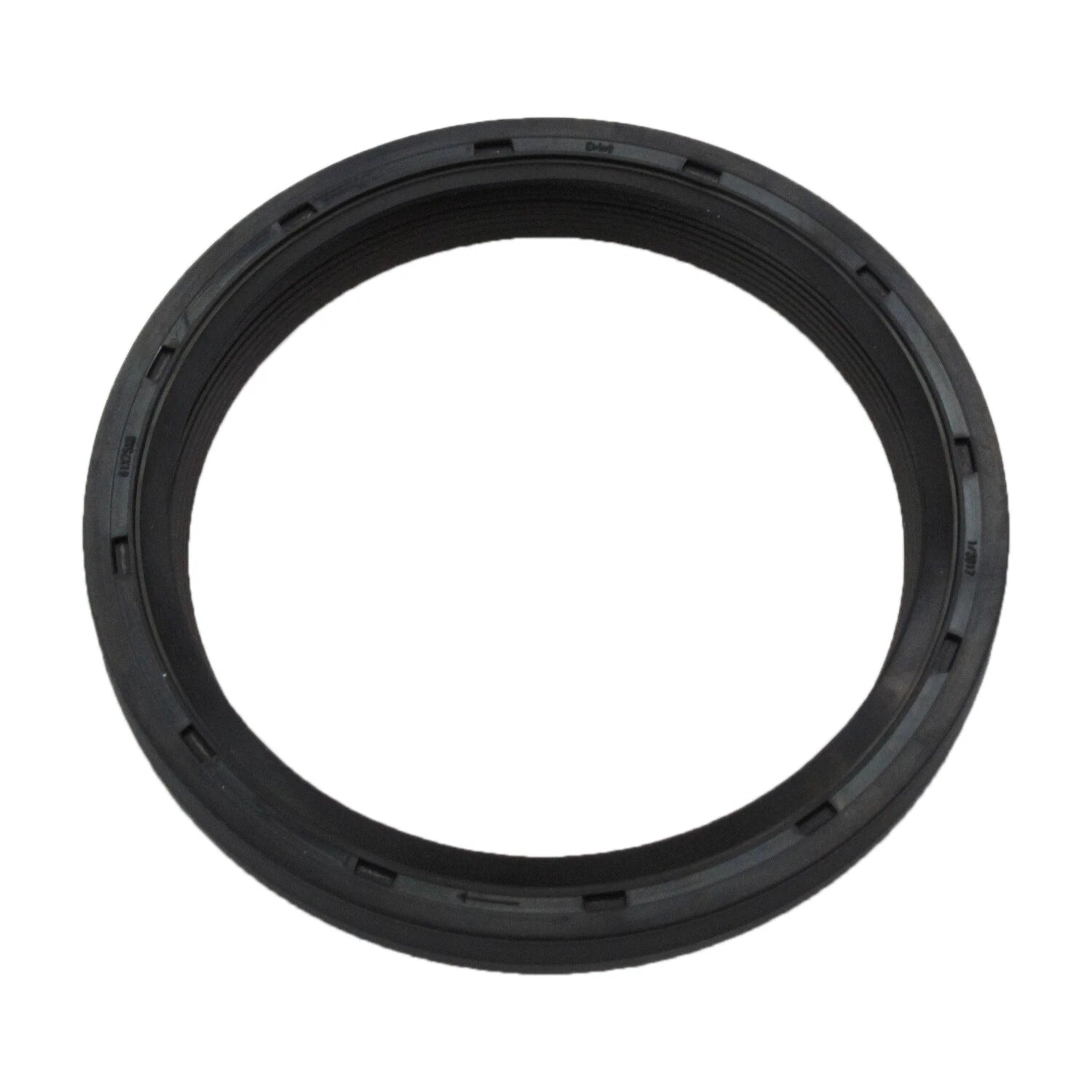 Front Crankshaft Seal 004.450 / 11117568264 for Mini Cooper