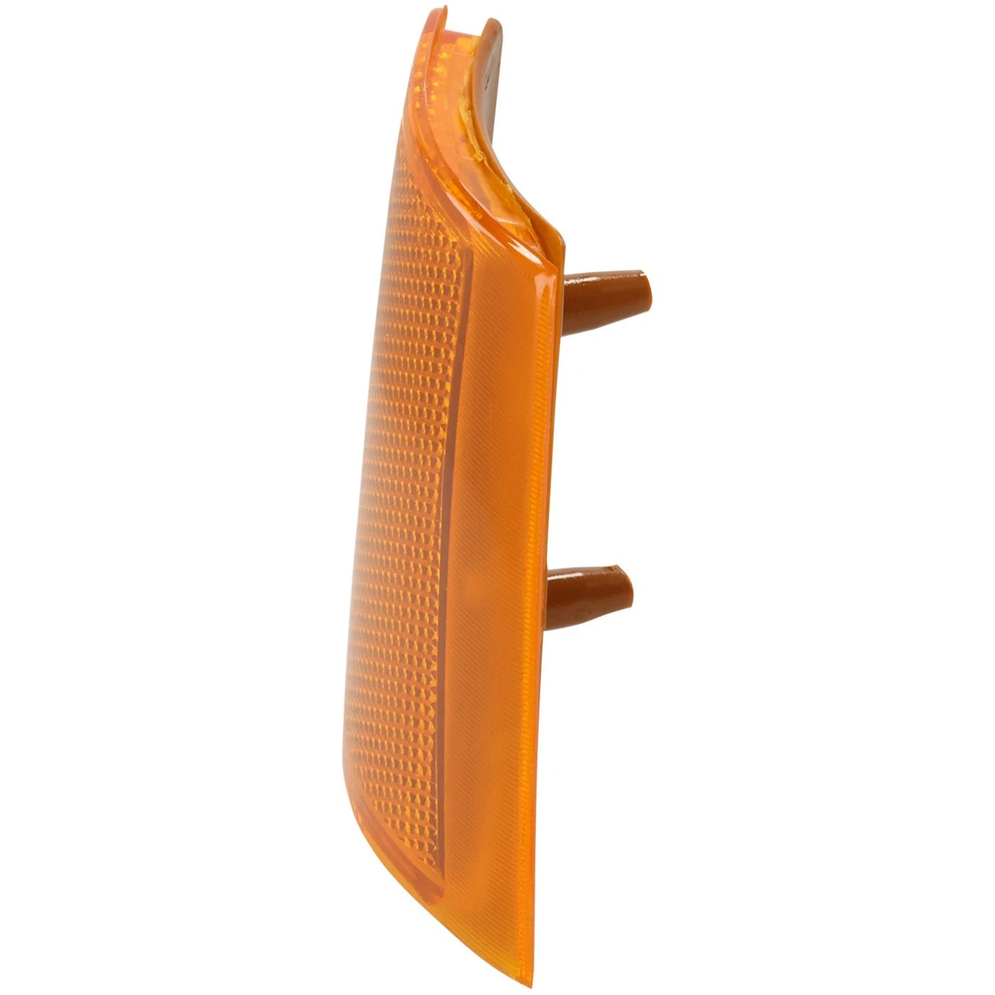 Front Passenger Right Side Upper Reflector for GMC Suburban Yukon (1999-2006)