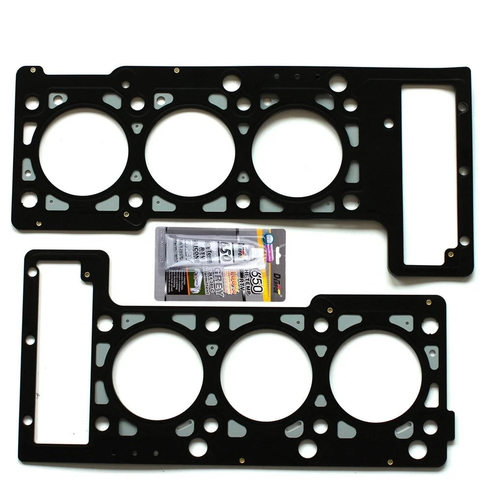 Cylinder Head Gasket for Chrysler Concorde 2.7L V6 (1998–2004) VIN R