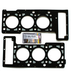 Cylinder Head Gasket for Chrysler Concorde 2.7L V6 (1998–2004) VIN R
