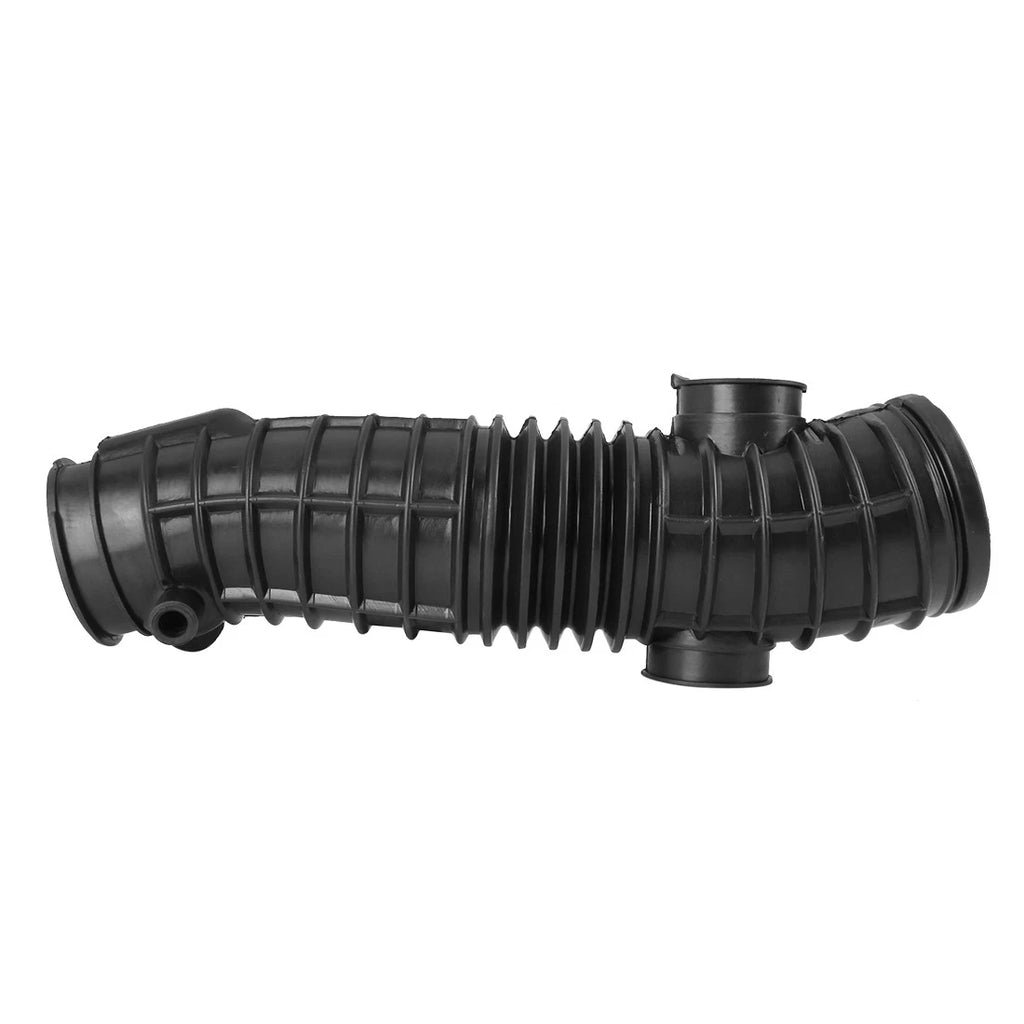 Air Intake Hose for Honda Pilot (2006–2008) 17228RYPA00 17228-RYP-A00