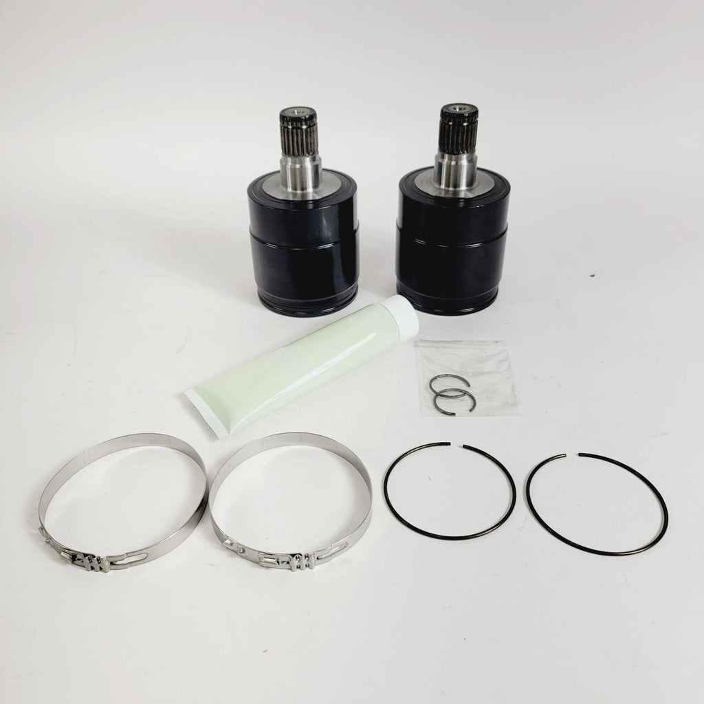 Plunging Joint Kit for Can-Am Defender HD10 (2017–2018) 703501103