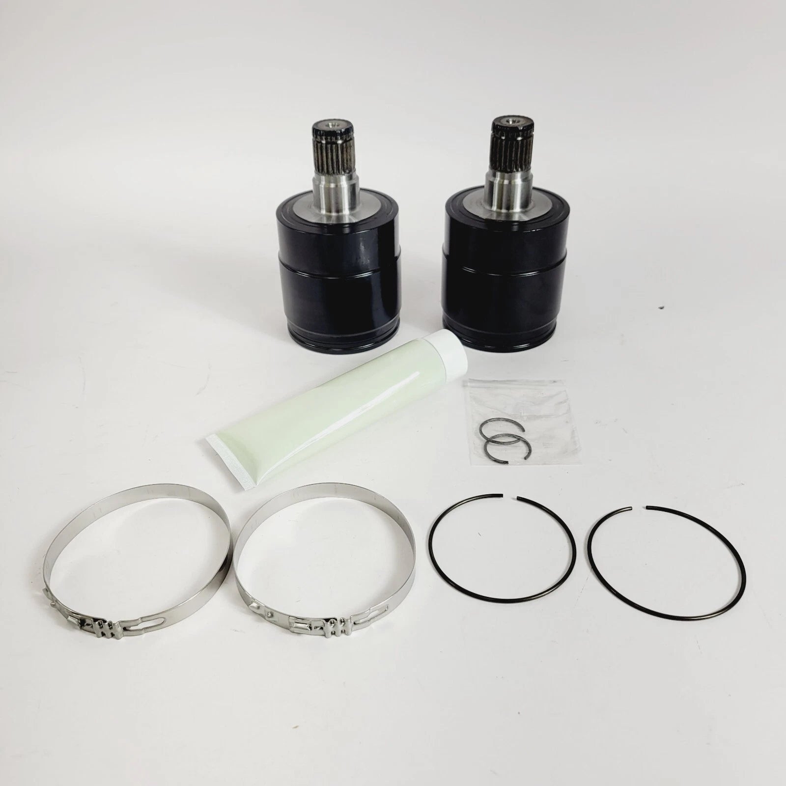 Plunging Joint Kit for Can-Am Defender HD10 (2017–2018) 703501103