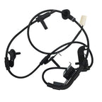 Rear Right ABS Wheel Speed Sensor for Toyota RAV4 III (2005–2013)
