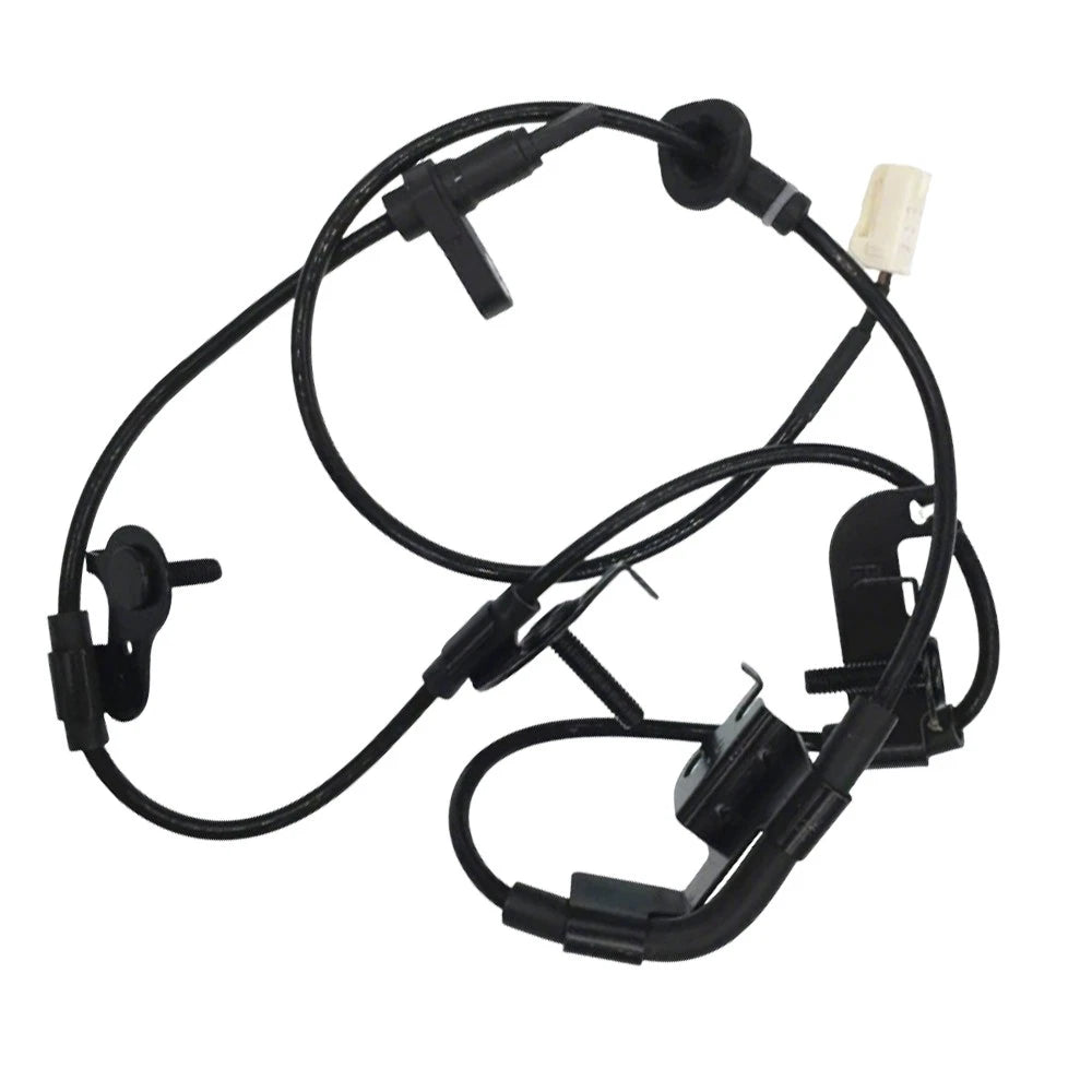 Rear Right ABS Wheel Speed Sensor for Toyota RAV4 III (2005–2013)