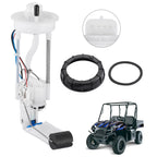 Fuel Pump Assembly for Polaris RZR 1000 XP EPS (2014–2019)