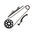 Engine Timing Chain Kit for Toyota Pickup 2.4L 22R (1985–1995)