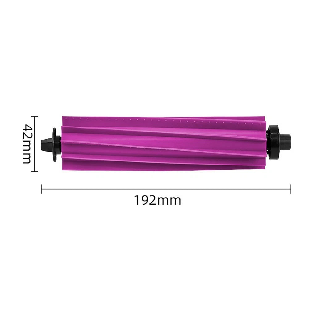 Accessory Kit for Eureka E20 Plus Vacuum Cleaner (2015–2023)