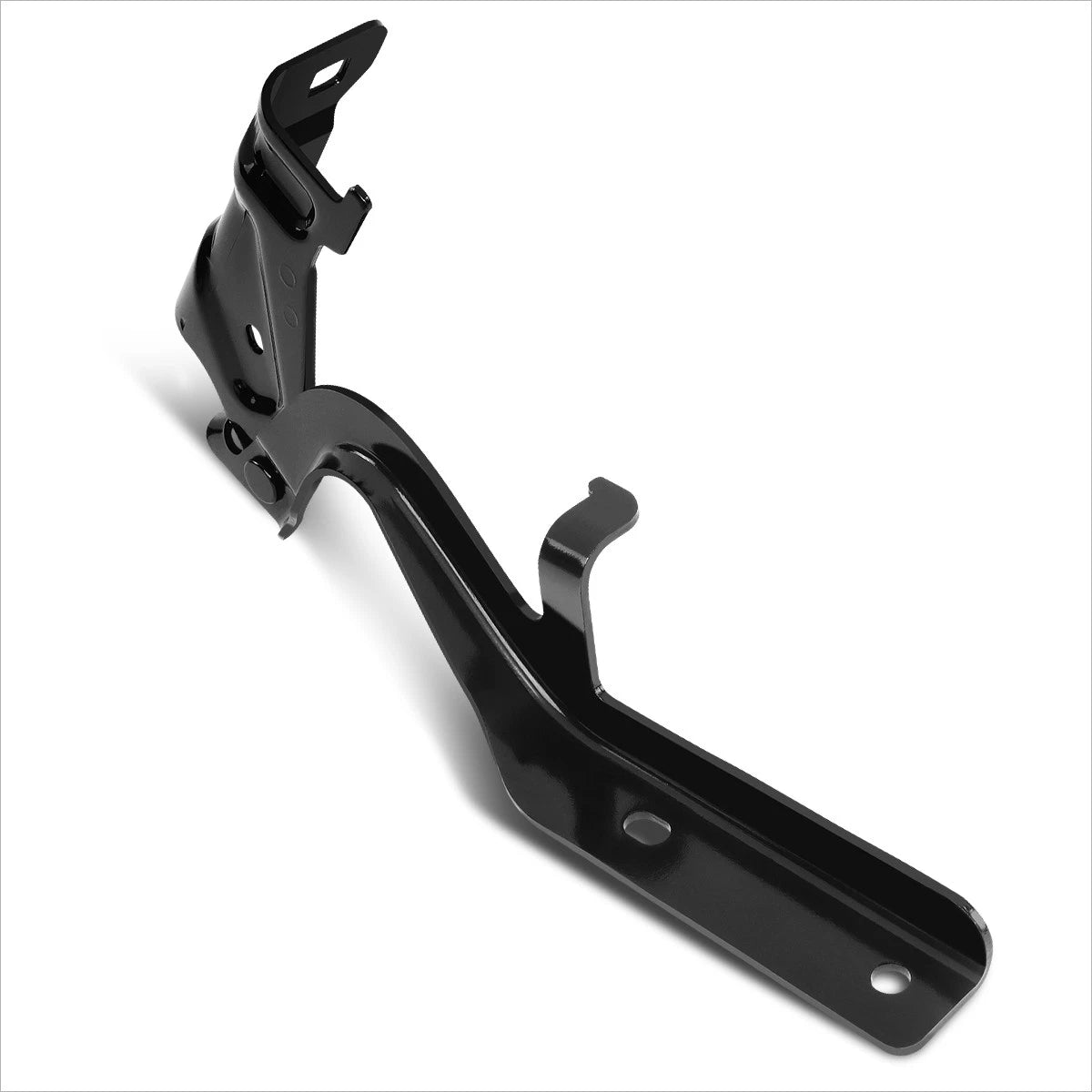 Front Left Fender Panel for Toyota Tacoma (2016–2023)