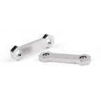30mm Lowering Link Kit for Yamaha MT-09 FZ-09 (2013–2016)