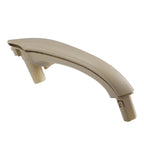 Front Right Interior Grip Door Handle for Benz W203 (2003–2007) 2038101651 1434 Beige