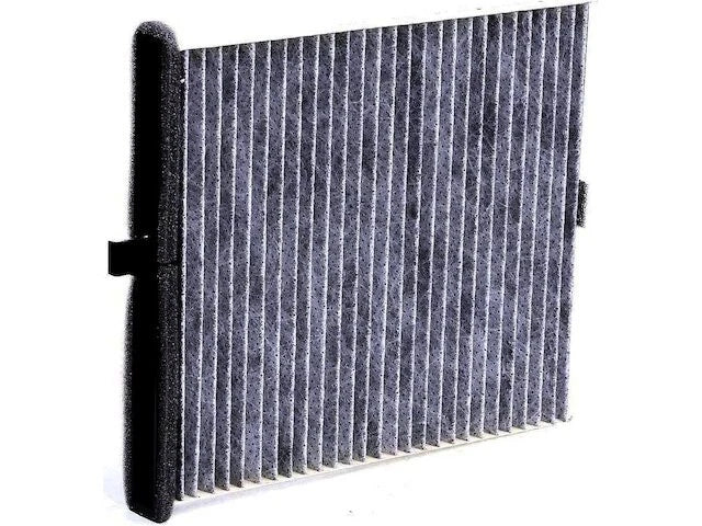 Cabin Air Filter for Mazda CX-5 (2013–2023) HY391RW