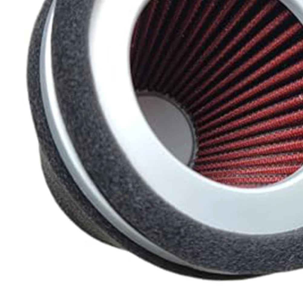 Air Filter Kit for EY40, EY252, EY272, EY35 Engines (Compatible Parts)