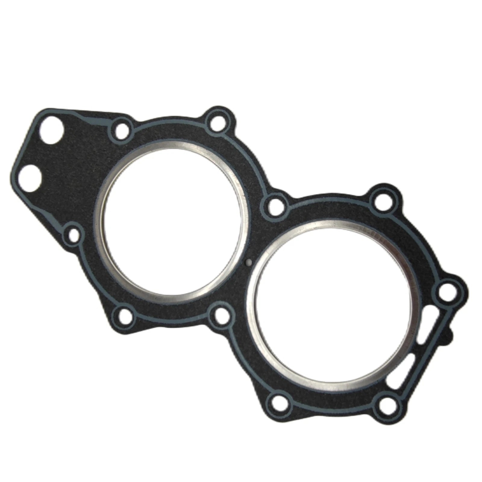Cylinder Head Gasket for Johnson Evinrude 40 (1978–1990)