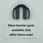 C Clips for Pressure Washer Accessories Replacement Kit