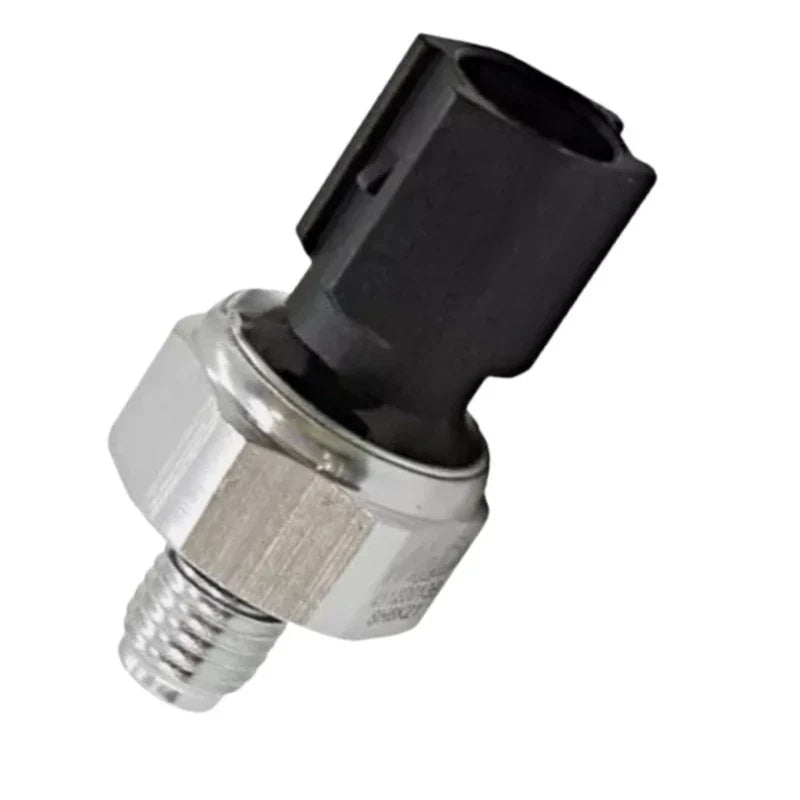 Fuel Pressure Sensor for Mazda 3, Mazda 6, CX-7 (2003-2007)