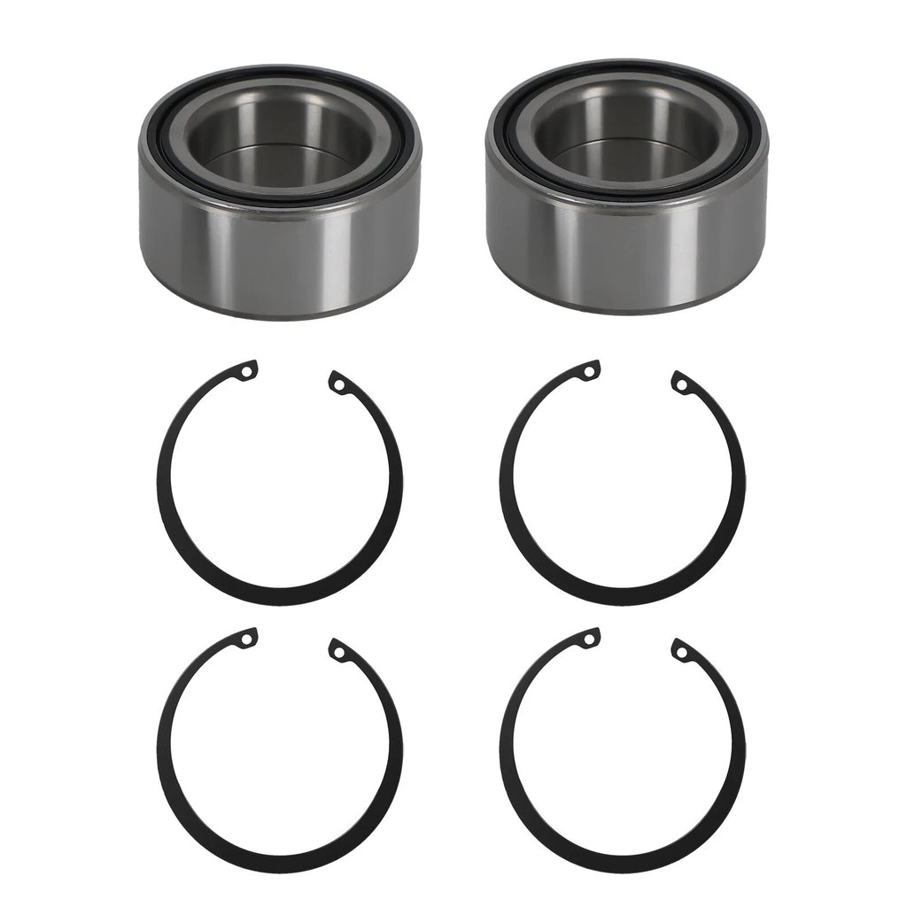 Front Left or Right Wheel Bearing for Honda Civic (2006–2011)