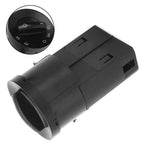 Control Switch for Headlights and Fog Lamps for Polo (2002–2009)