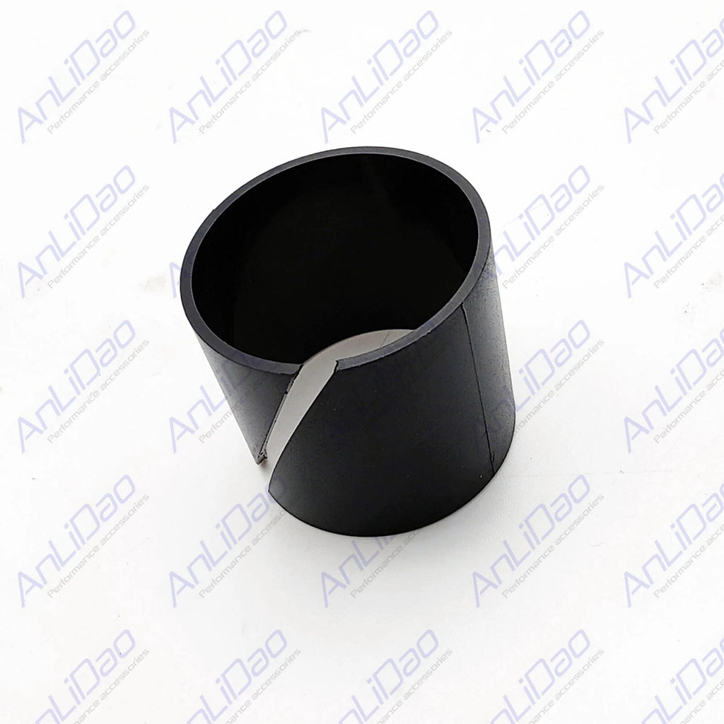 Bushing Swivel Pin for Mercury Verado 75-300, 135-175, 75HP-120HP (23-818764)