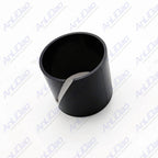 Bushing Swivel Pin for Mercury Verado 75-300, 135-175, 75HP-120HP (23-818764)