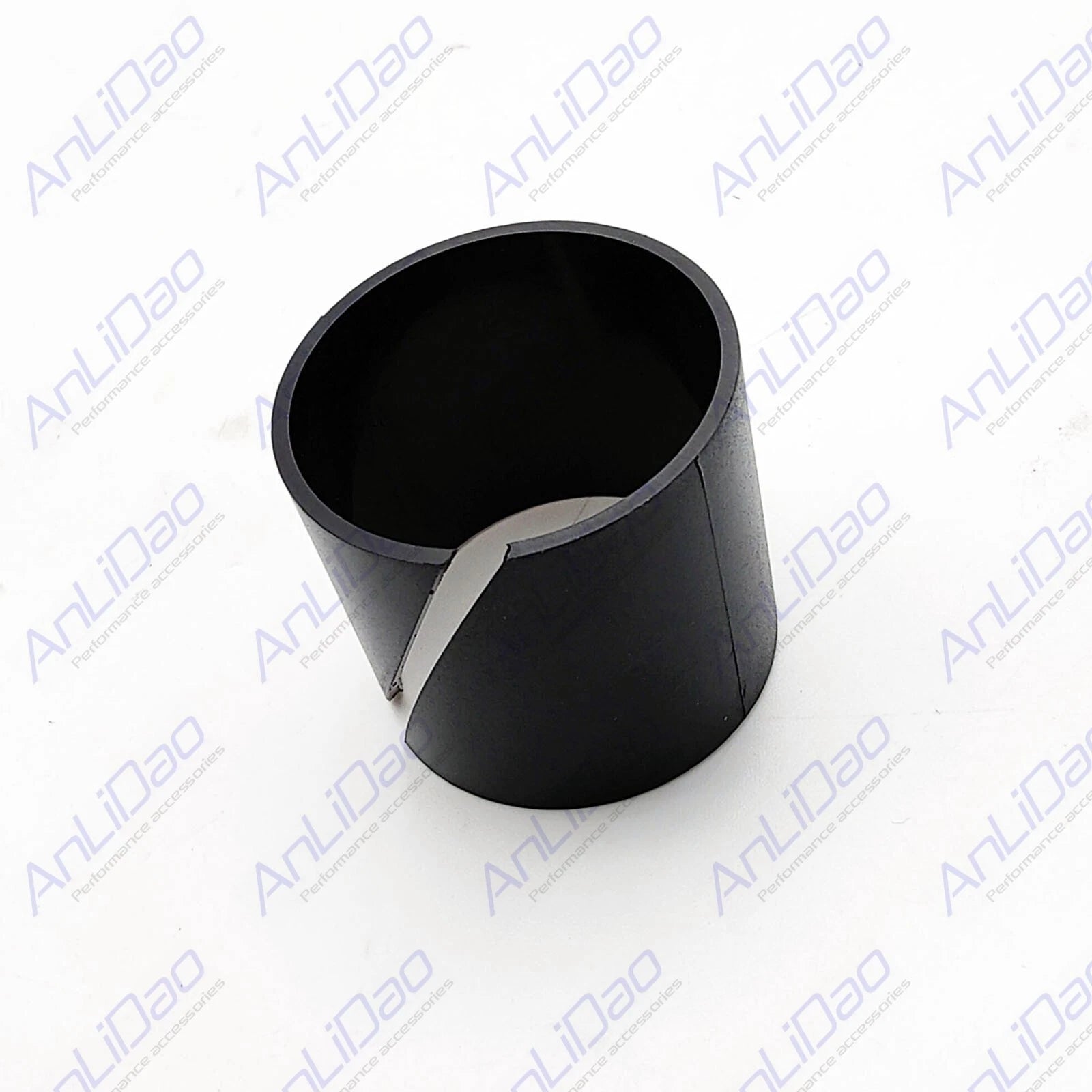 Bushing Swivel Pin for Mercury Verado 75-300, 135-175, 75HP-120HP (23-818764)