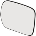 Driver Left Side Mirror Glass for Honda Pilot (2003–2008)