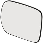 Driver Left Side Mirror Glass for Honda Pilot (2003–2008)