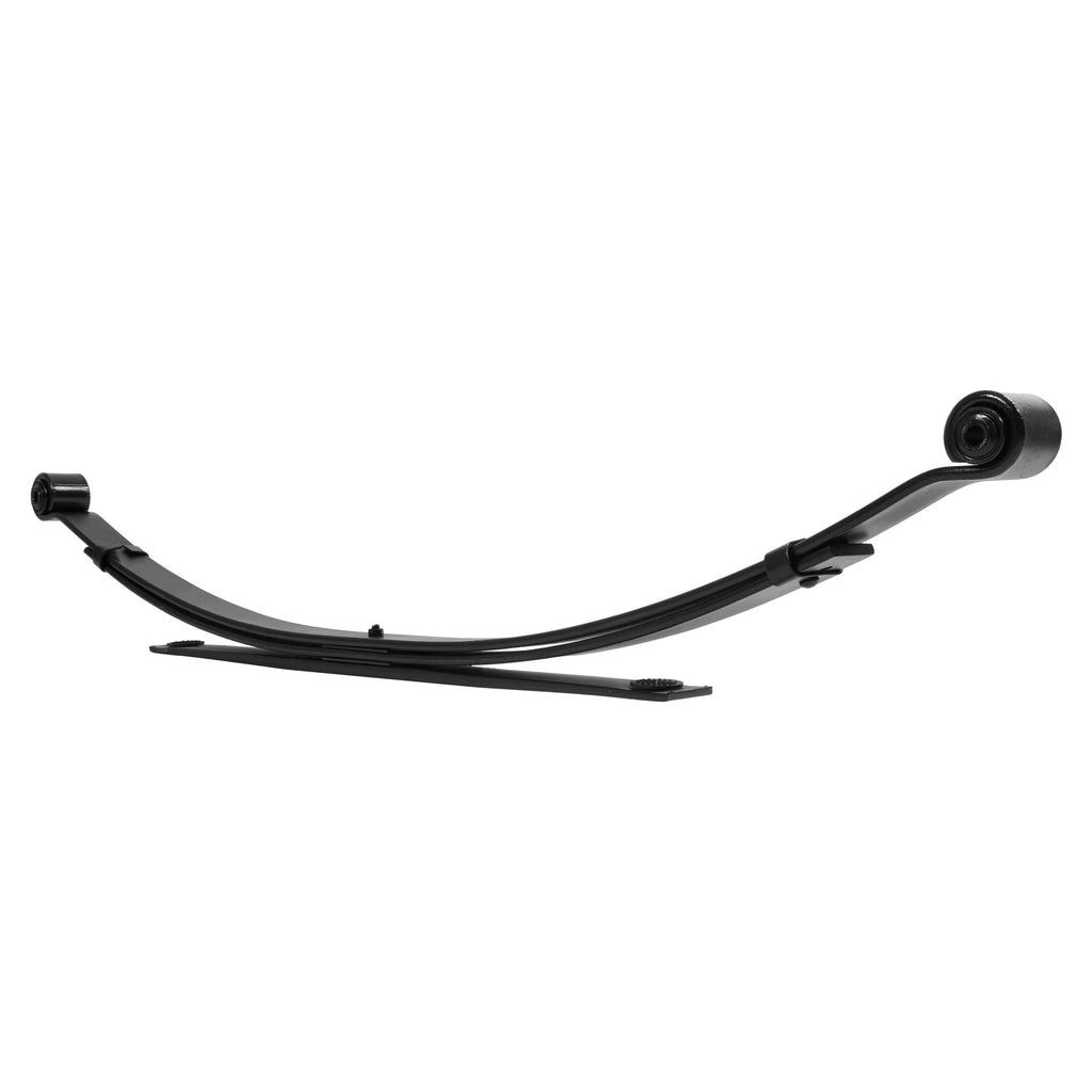 3-Leaf Rear Suspension Leaf Spring for Ford F-100 (1965–1972)