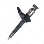 Diesel Fuel Injector for Nissan Navara Pathfinder YD25 (2005–2015) 095000-6250