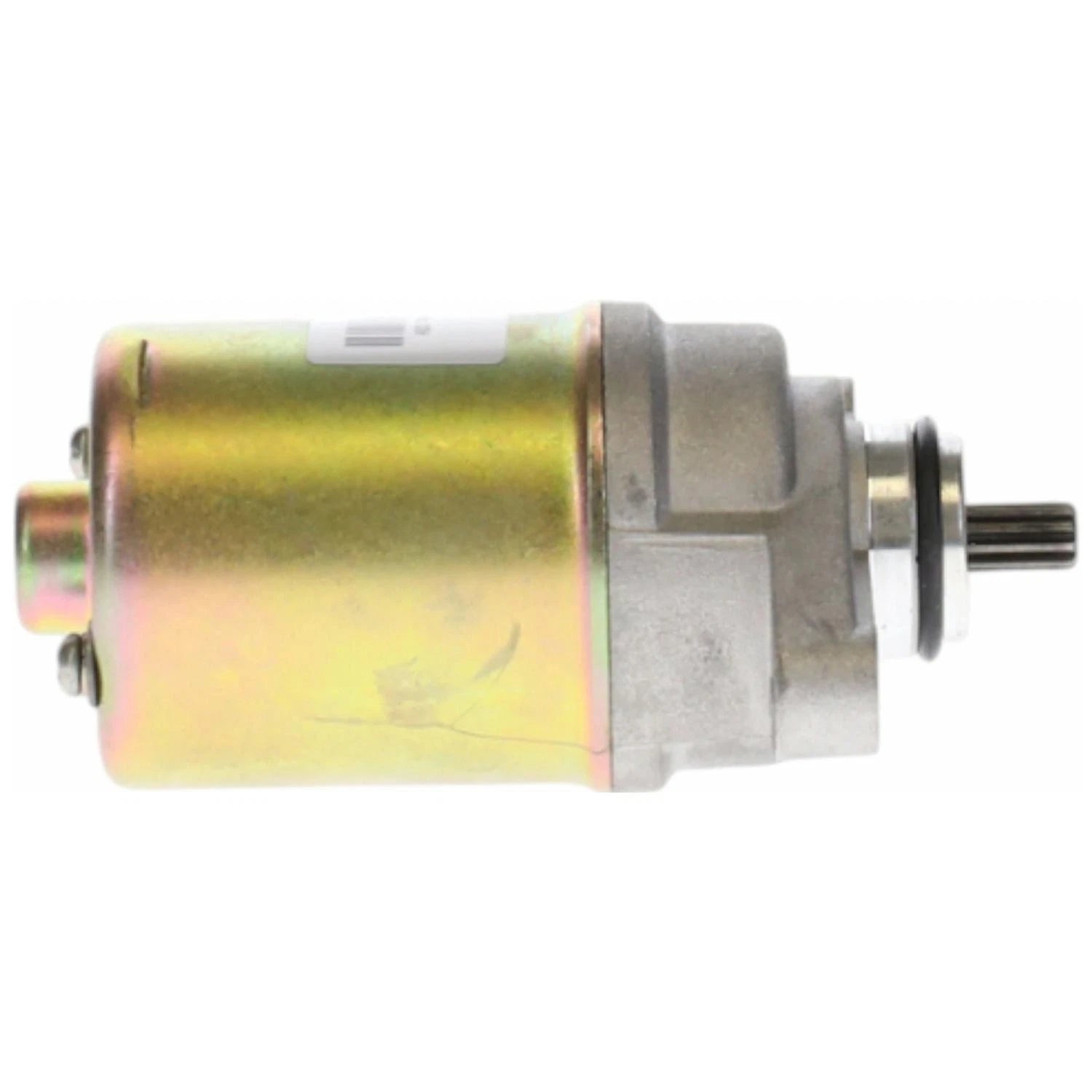 Starter for KYMCO Mongoose 70 (2007-2010)