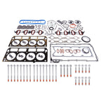 Cylinder Head Gasket Set for Chevy GMC Buick Cadillac 4.8L (2002–2011)
