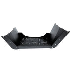 Footwell Rest Floor Board for Polaris Sportsman 335 400 500 (1998)
