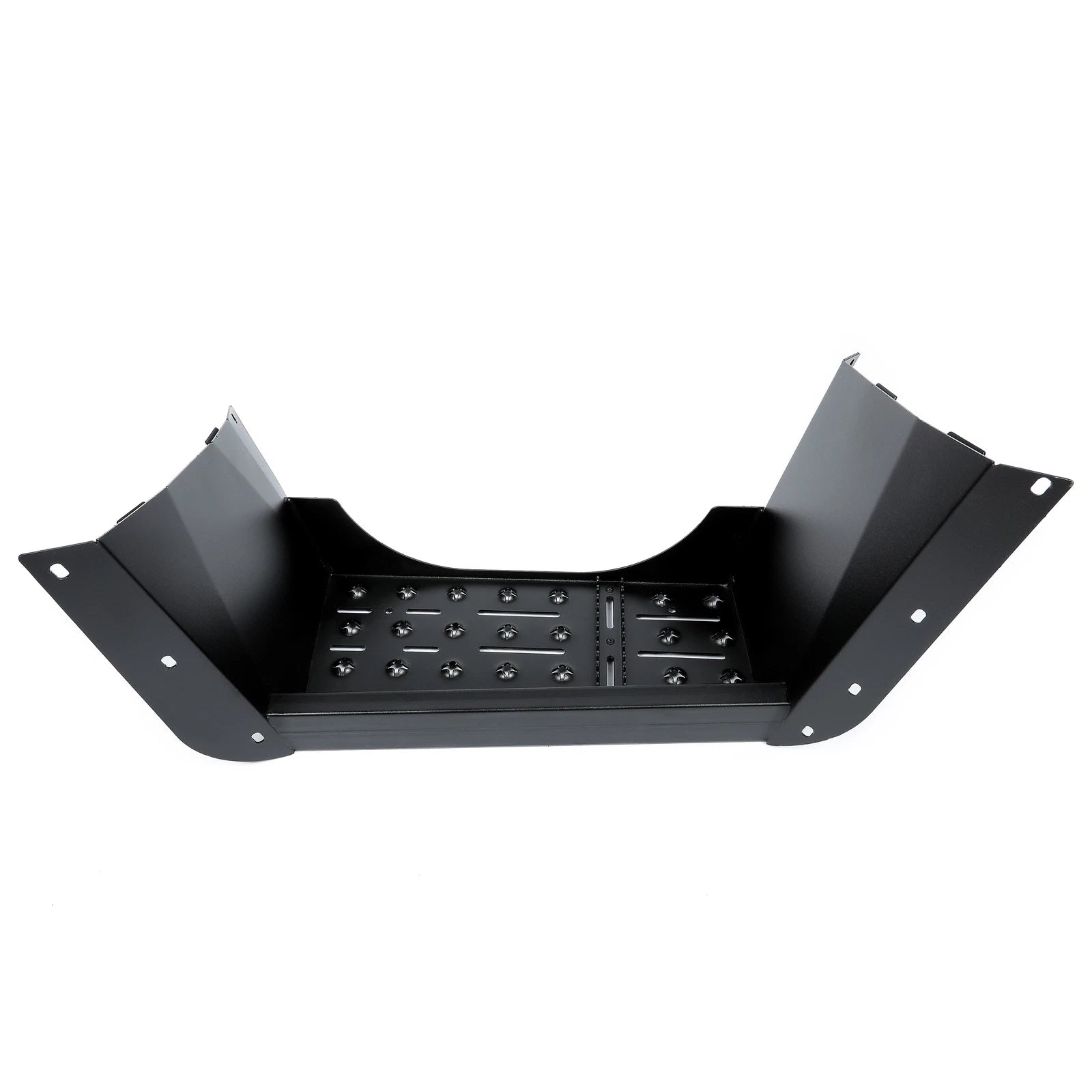 Footwell Rest Floor Board for Polaris Sportsman 335 400 500 (1998)